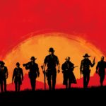 Red-Dead-Redemption-2-4
